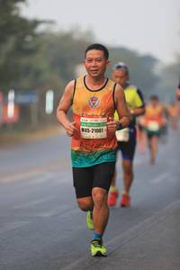 BIB: 21061
                            <button type="button" onclick="openModal(9171995)" class="btn btn-primary btn-sm float-right btn-popup" data-toggle="modal" data-target=".modal-high-quality">
                        <i class="fas fa-shopping-cart"></i> Add to Cart
                    </button>
                                            <button type="button" onclick="isThisMe(9171995, true)" class="btn btn-success btn-sm float-right btn-popup btn-isme hidden" data-toggle="tooltip" data-placement="bottom" title="นี่คือรูปของคุณใช่ไหม คลิกที่นี่เพื่อเอาเข้าอัลบั้ม">
                        <i class="fas fa-plus"></i> Add to album
                    </button>
                    <button type="button" onclick="isThisMe(9171995, false)" class="btn btn-warning btn-sm float-right btn-popup btn-isnotme hidden">
                        <i class="fas fa-ban"></i> Remove from album
                    </button>